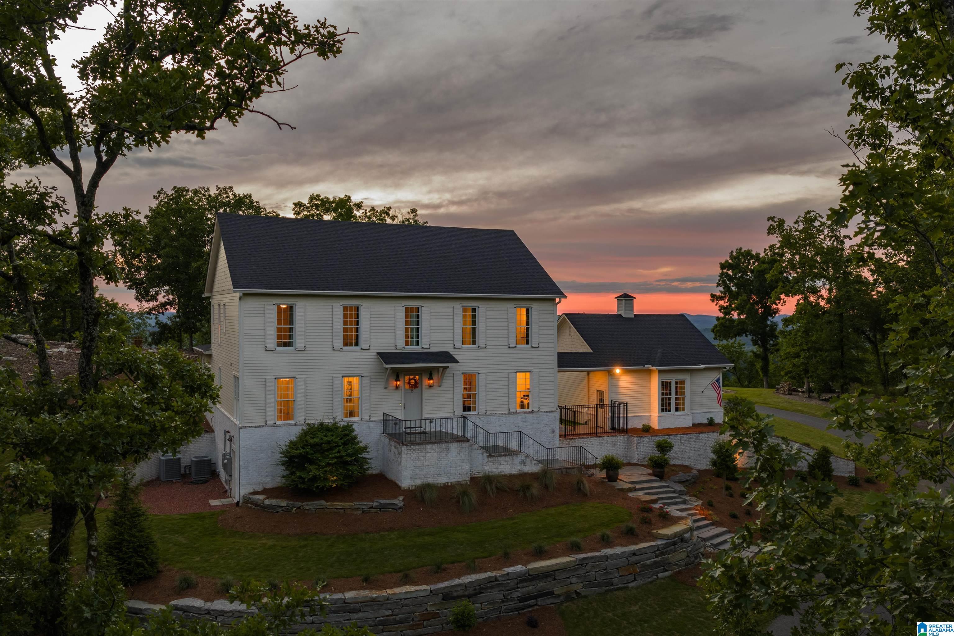 3589 SPRINGSTONE TRAIL