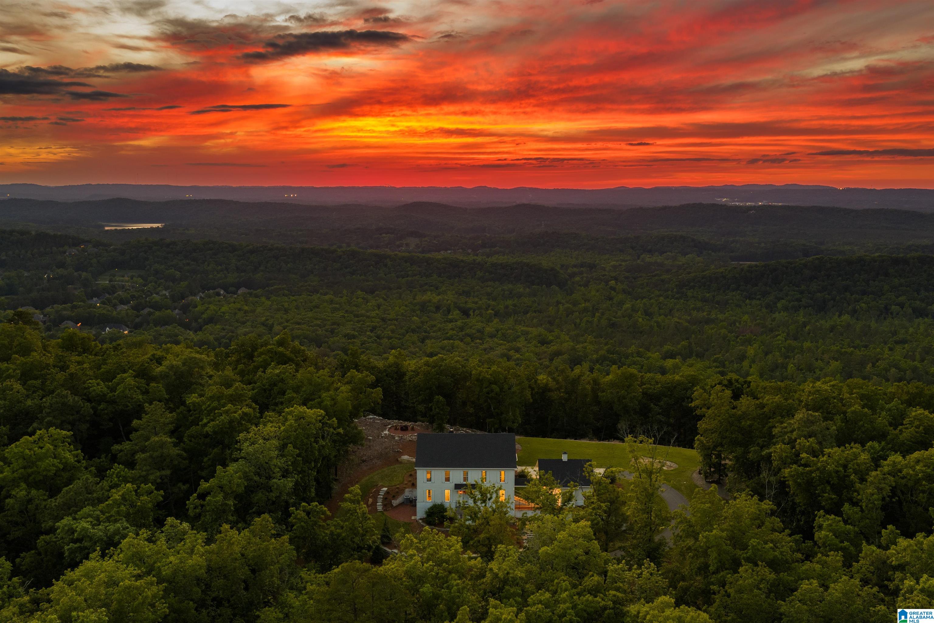 3589 SPRINGSTONE TRAIL