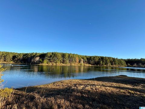 10000 EASTERN VALLEY ROAD 10000 WOODSTOCK AL 35188