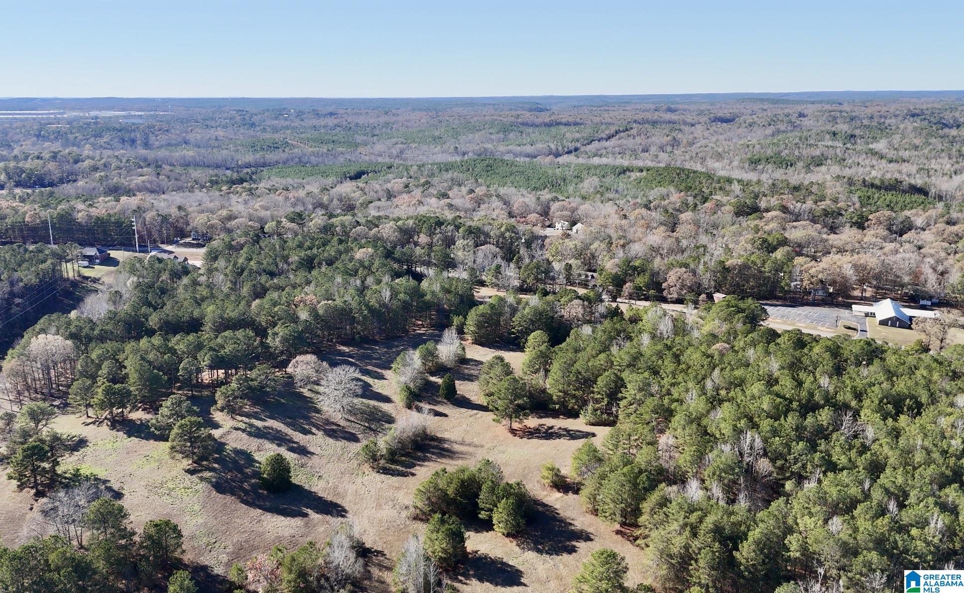 10000 EASTERN VALLEY ROAD 10000