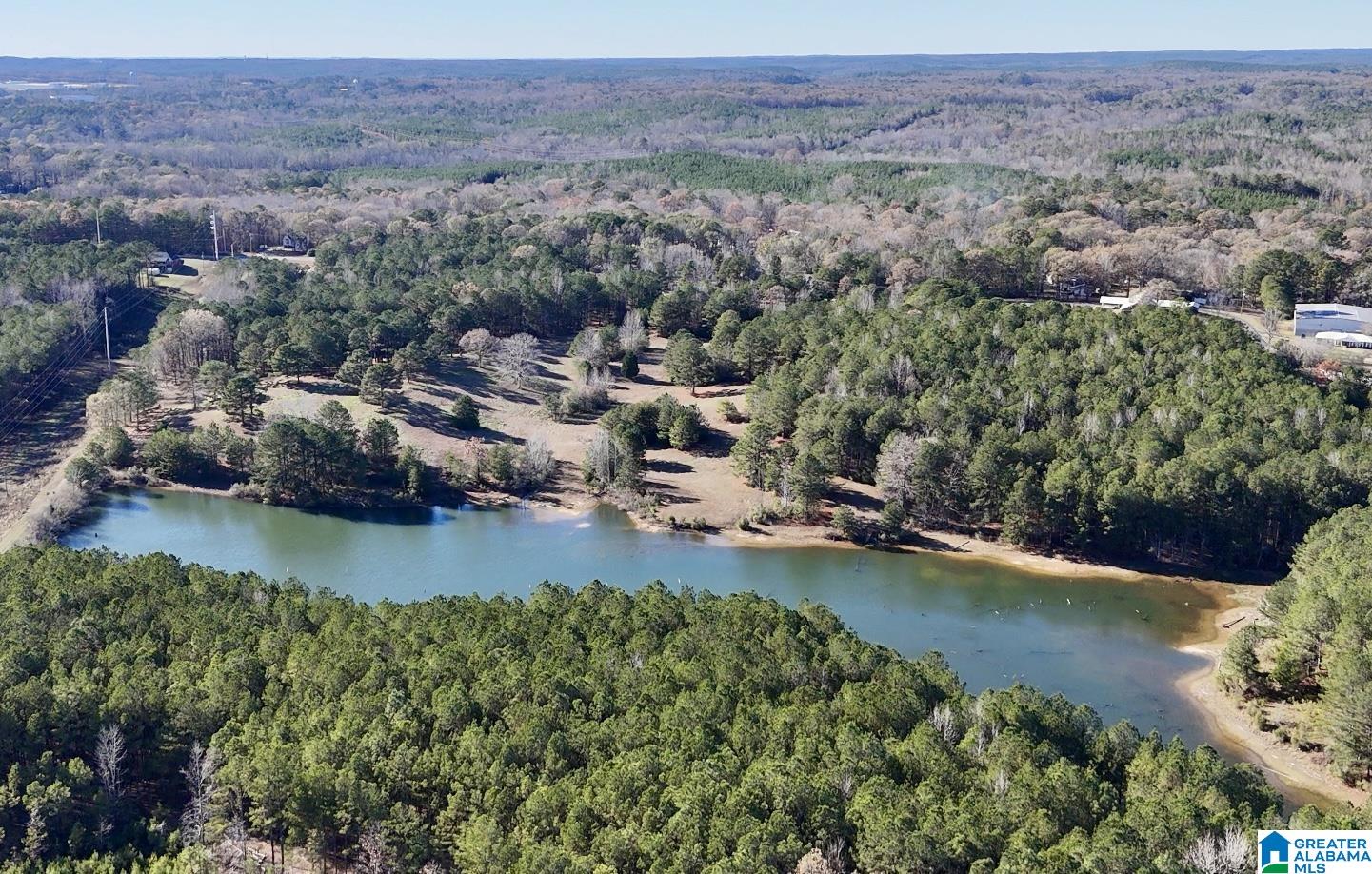 10000 EASTERN VALLEY ROAD 10000