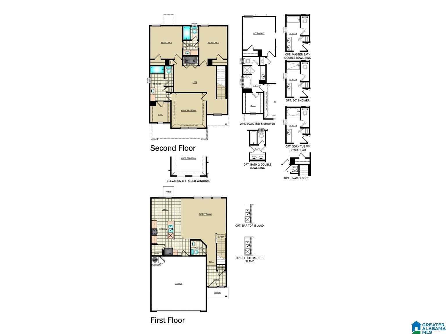 375 BUCKHORN LANE