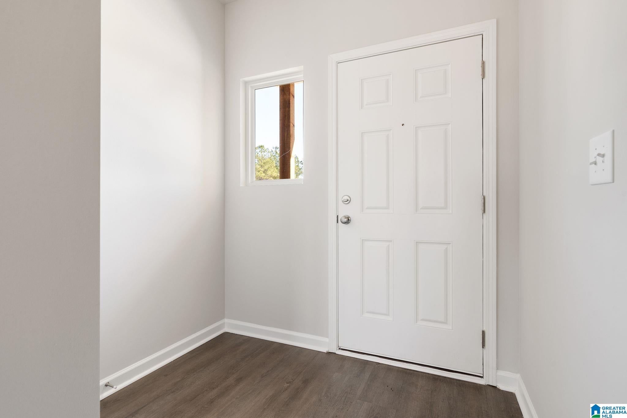 375 BUCKHORN LANE