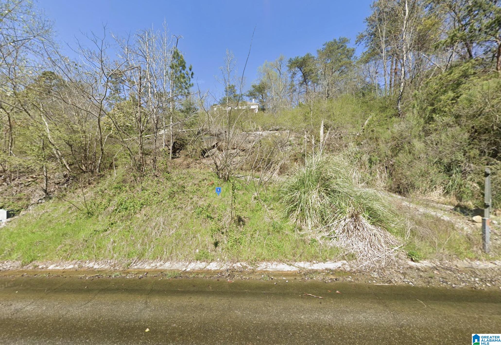 1729 VESTWOOD HILLS DRIVE 1