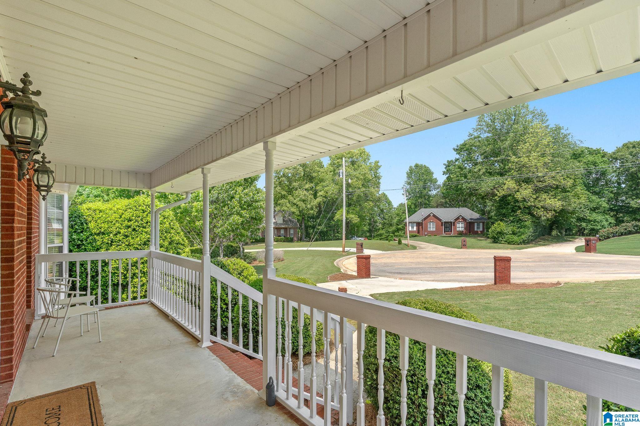 6427 ASPEN LANE