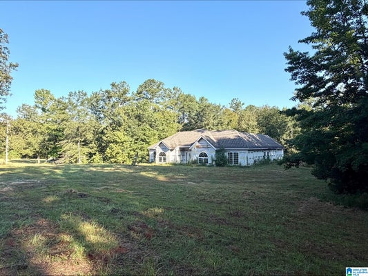 423 HODGENS RD # 1, CHELSEA, AL 35043 - Image 4e5671de0478a7319e32d20d9759434e/339323214