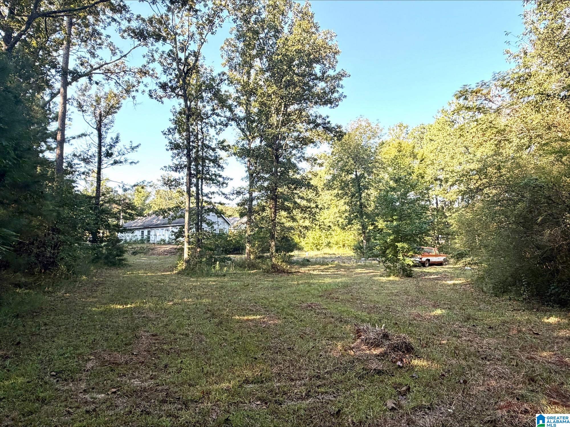 423 HODGENS ROAD 1