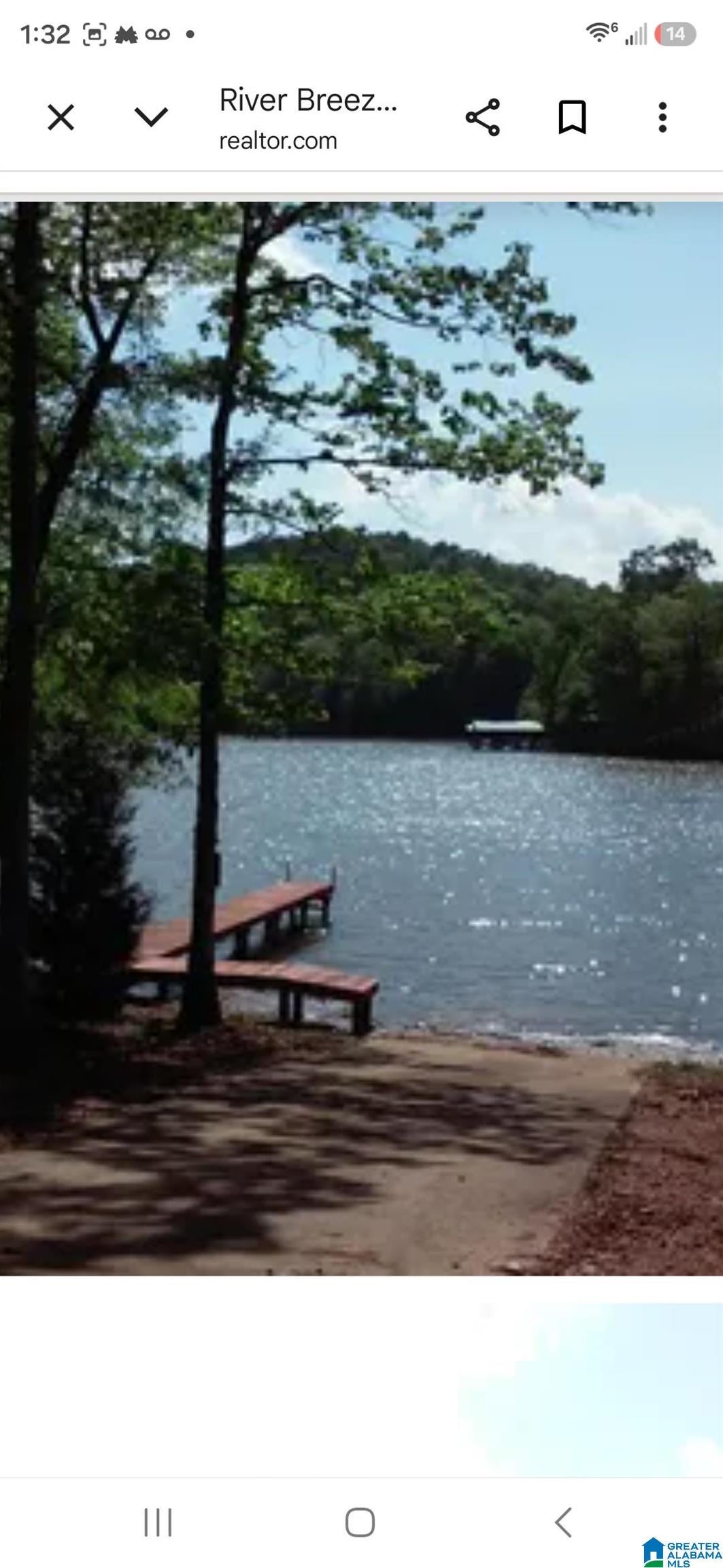 Lot 30 MANDY DRIVE 30