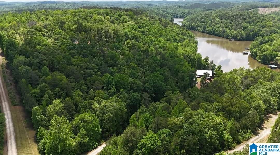 Lot 30 MANDY DRIVE 30