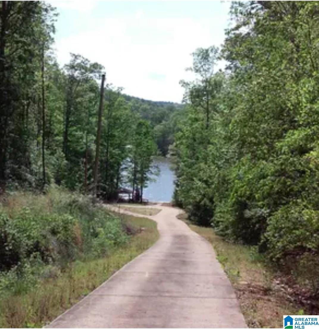 Lot 30 MANDY DRIVE 30