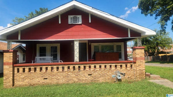 3844 41ST AVE N, BIRMINGHAM, AL 35217 - Image 4e5ea57653fd46c0563cef53c690daf1/1831272959