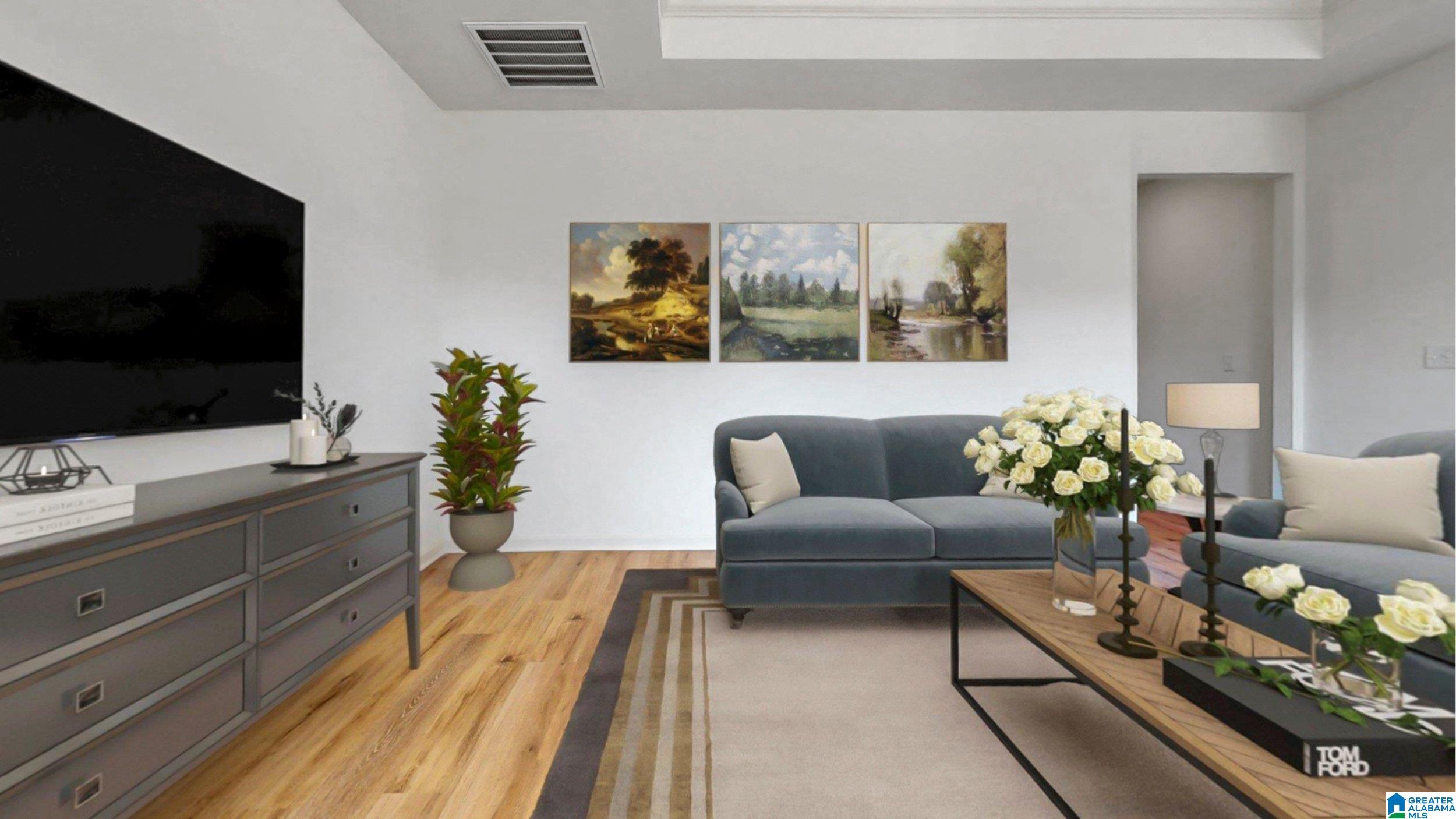 505 FOGGY BROOK LOOP