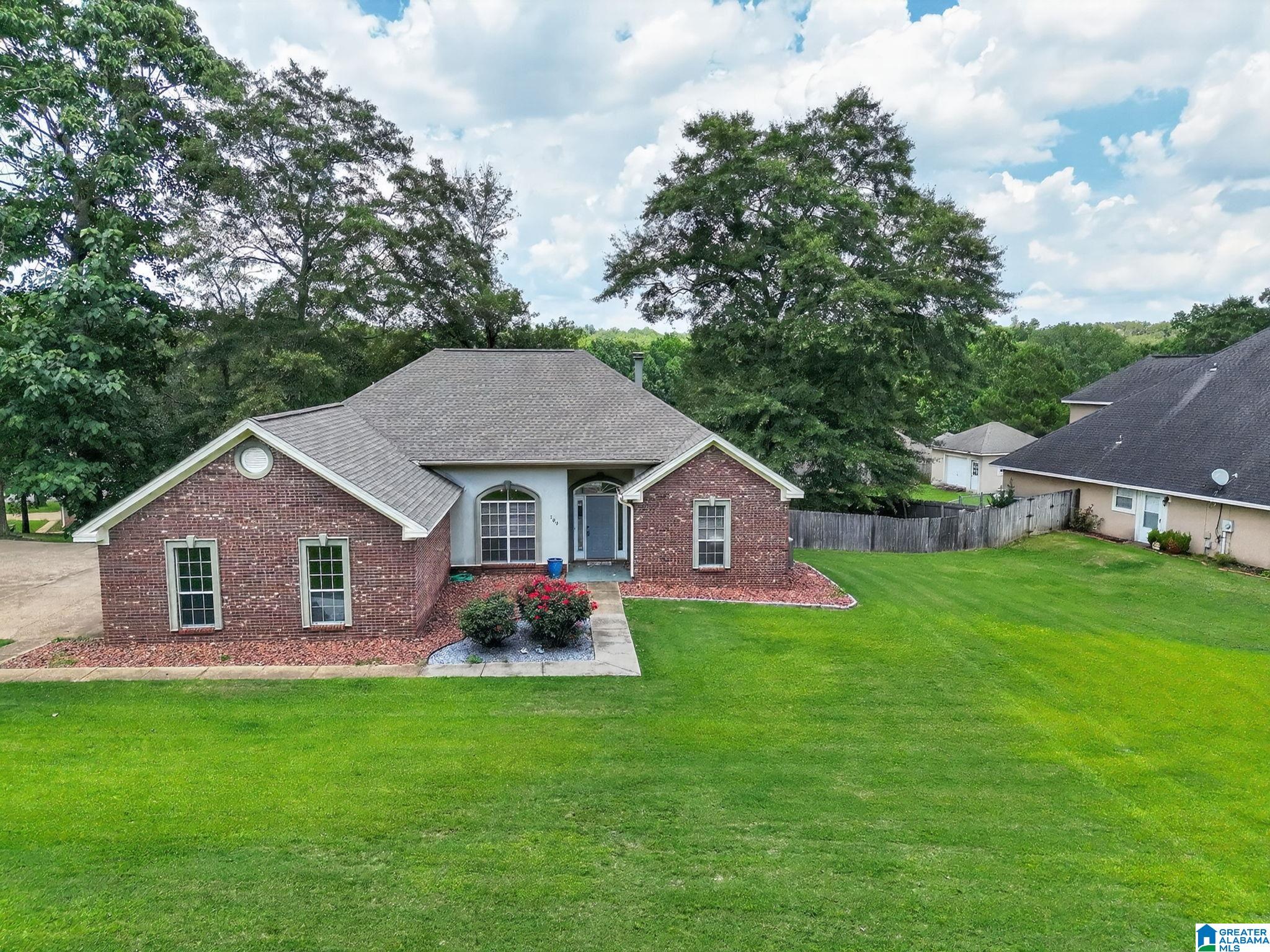 189 DILLONS RUN - Photo 4