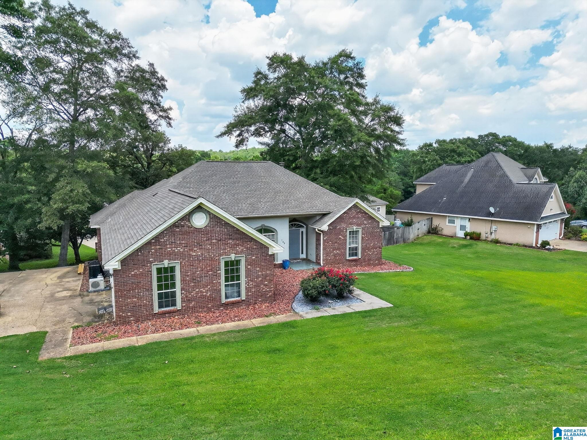 189 DILLONS RUN - Photo 2