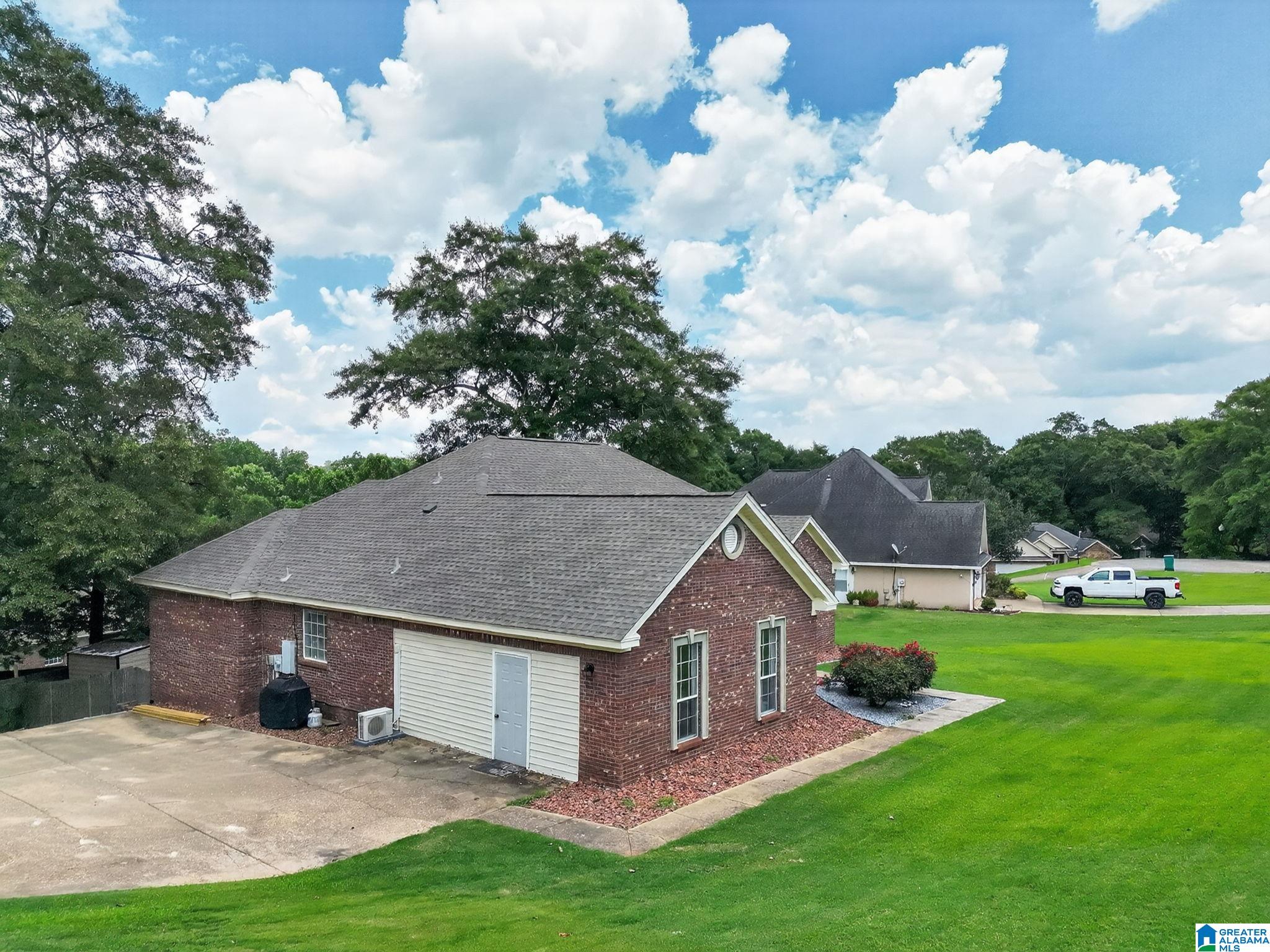 189 DILLONS RUN - Photo 3