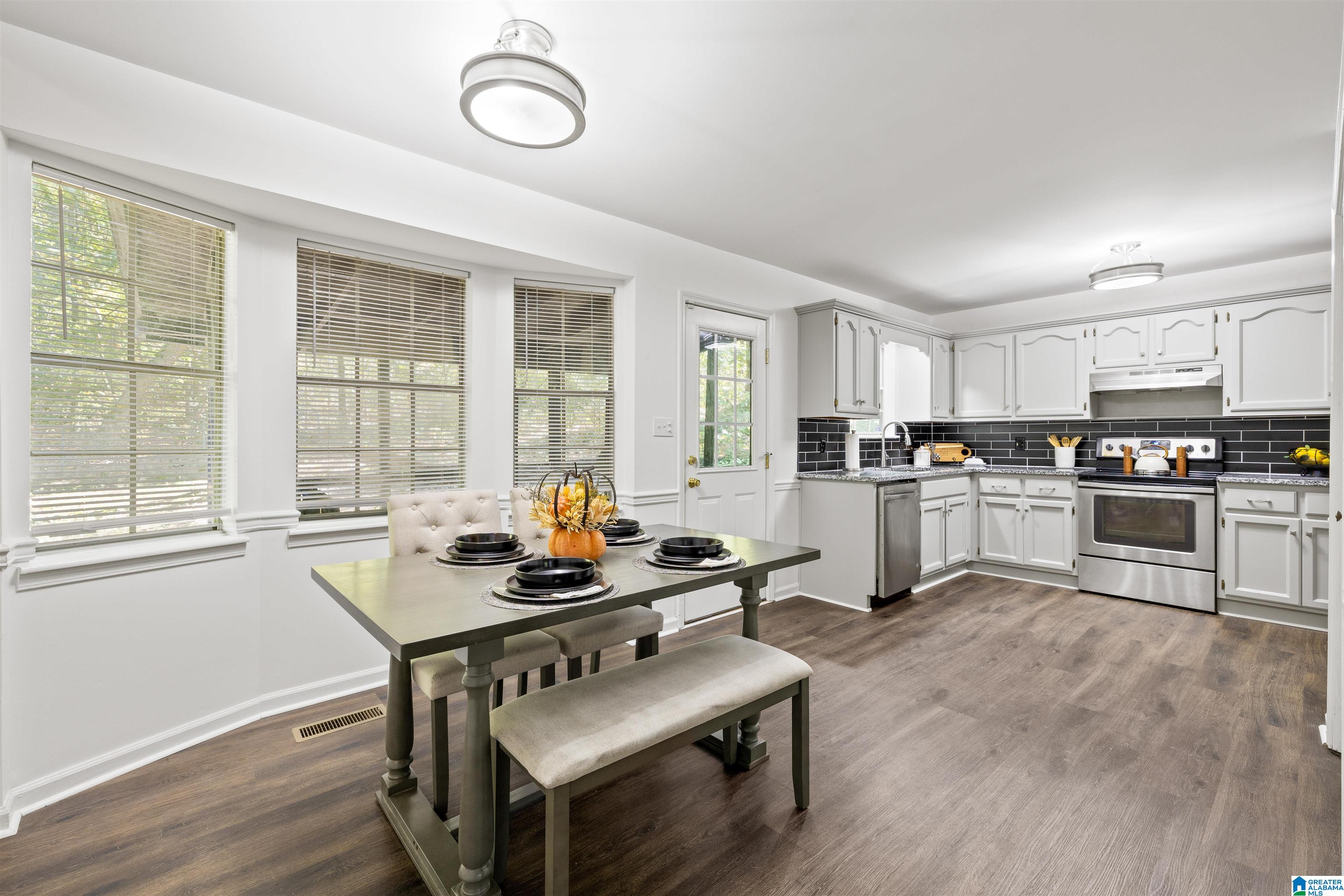 2555 VERA CRUZ DRIVE