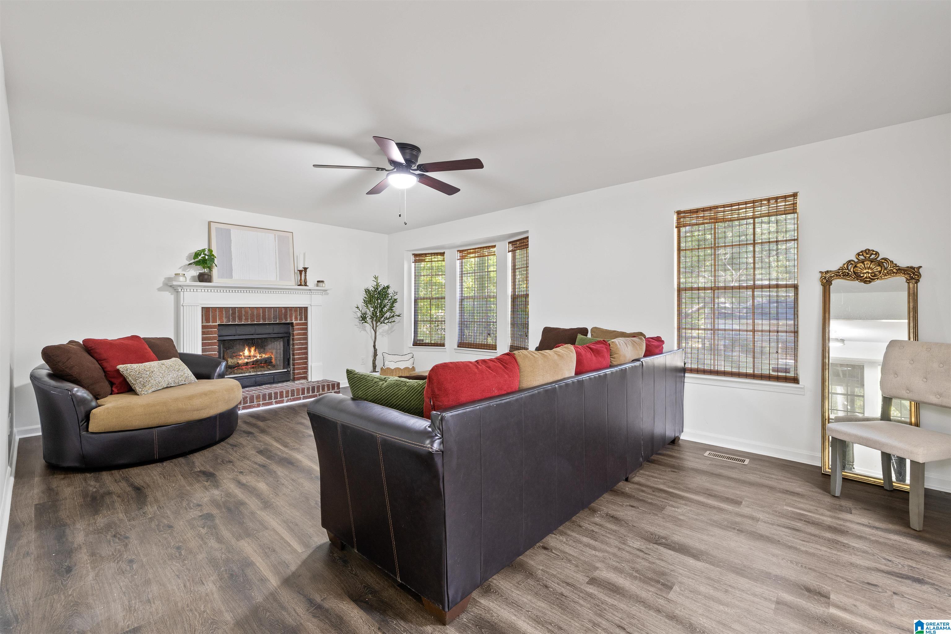 2555 VERA CRUZ DRIVE