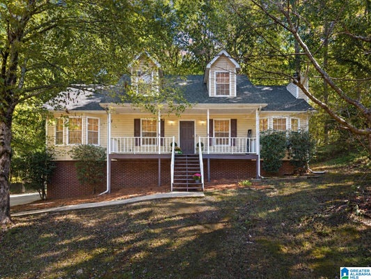 2555 VERA CRUZ DR, BIRMINGHAM, AL 35235 - Image 4e6cecca71fb22efa39cd04d661e1293/718828065