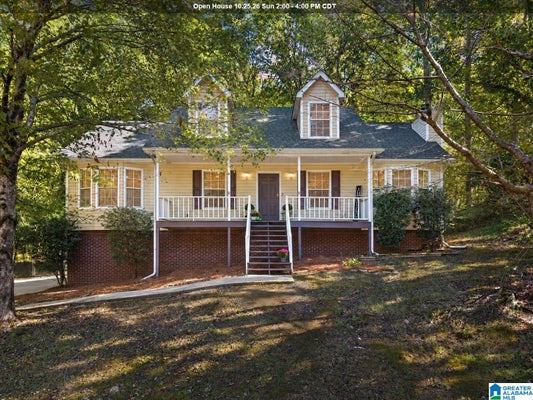 2555 VERA CRUZ DR, BIRMINGHAM, AL 35235 - Image 4e6cecca71fb22efa39cd04d661e1293/963242238