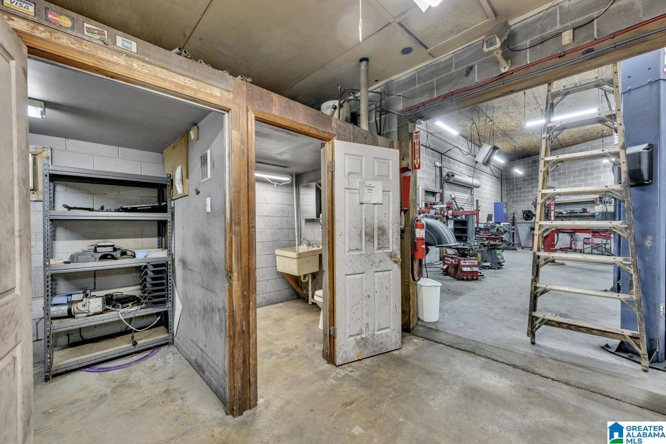 3315 COGSWELL AVENUE