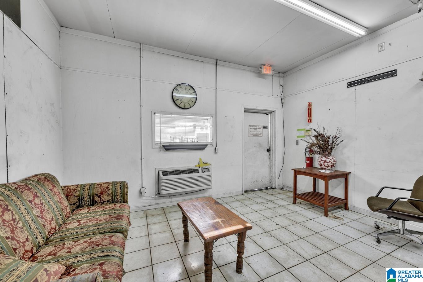 3315 COGSWELL AVENUE