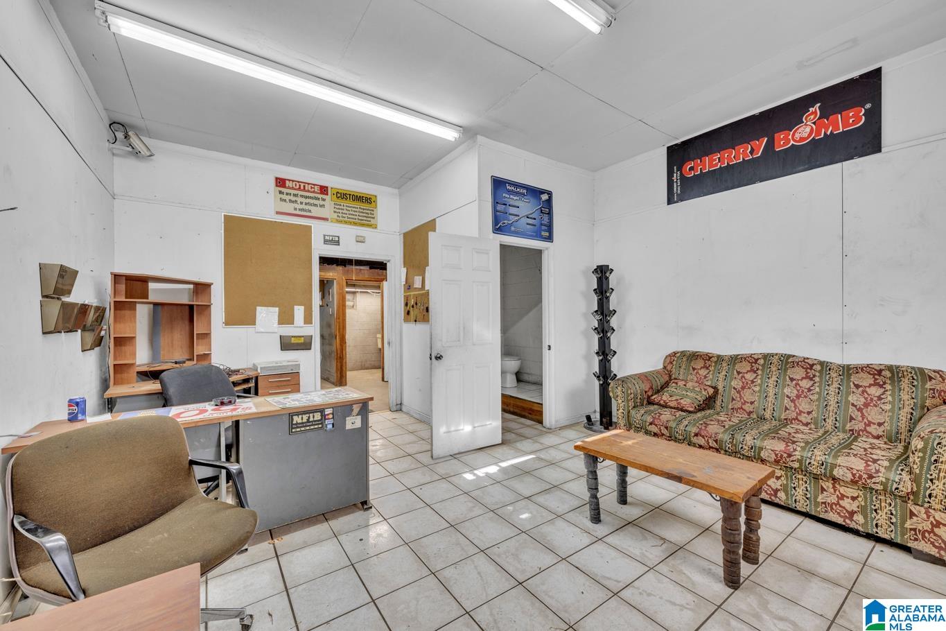 3315 COGSWELL AVENUE