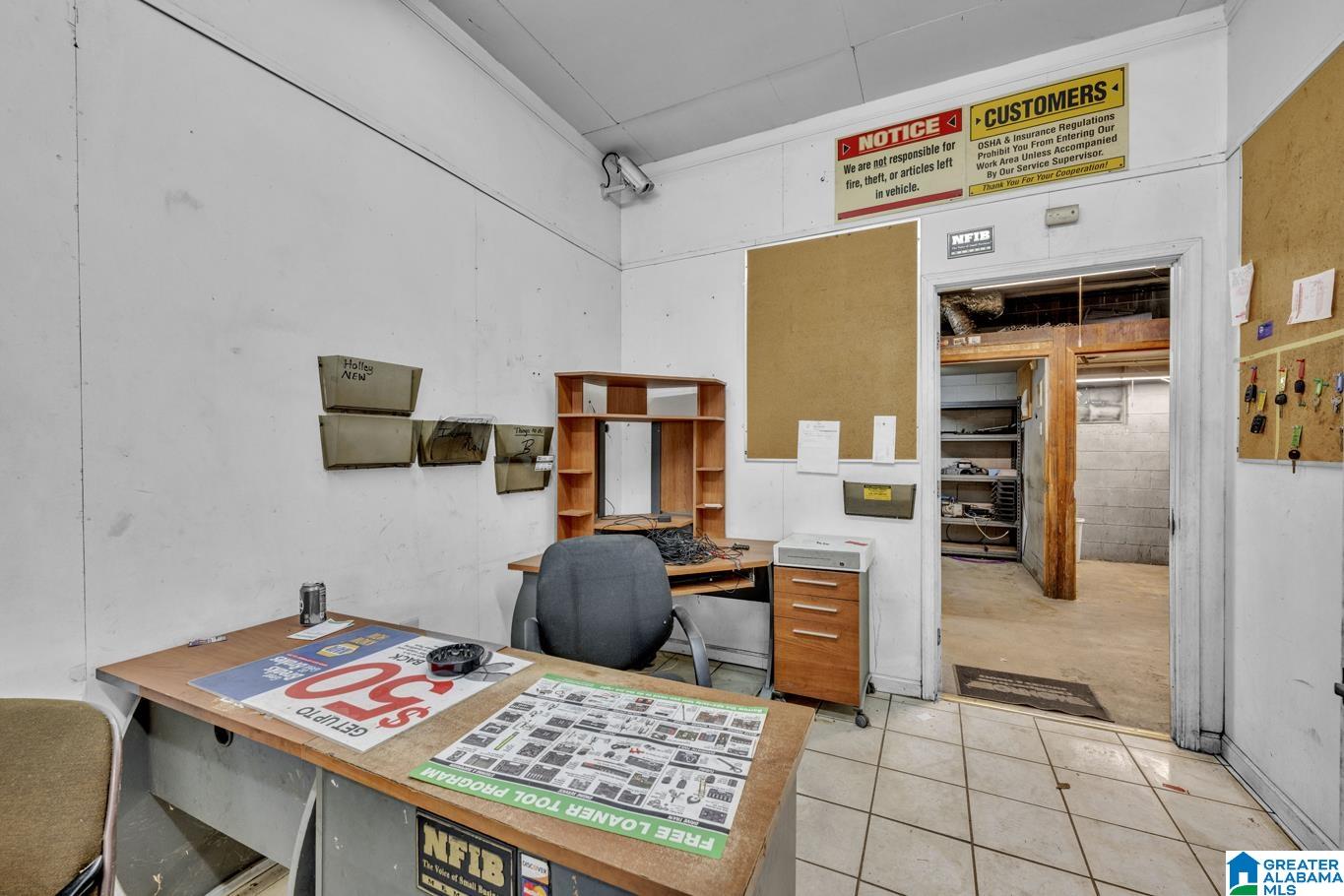 3315 COGSWELL AVENUE