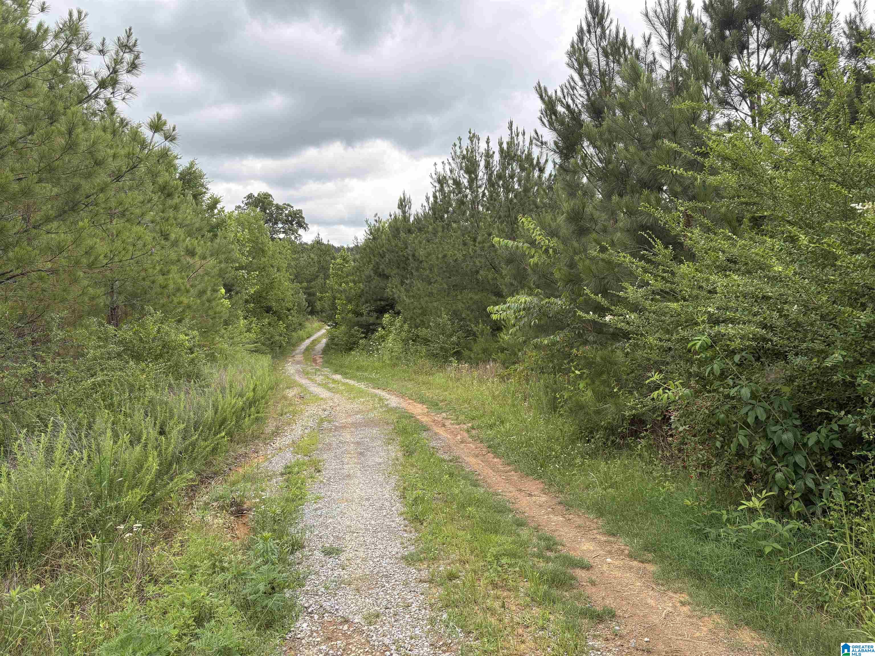 0 COUNTY HIGHWAY 13 0