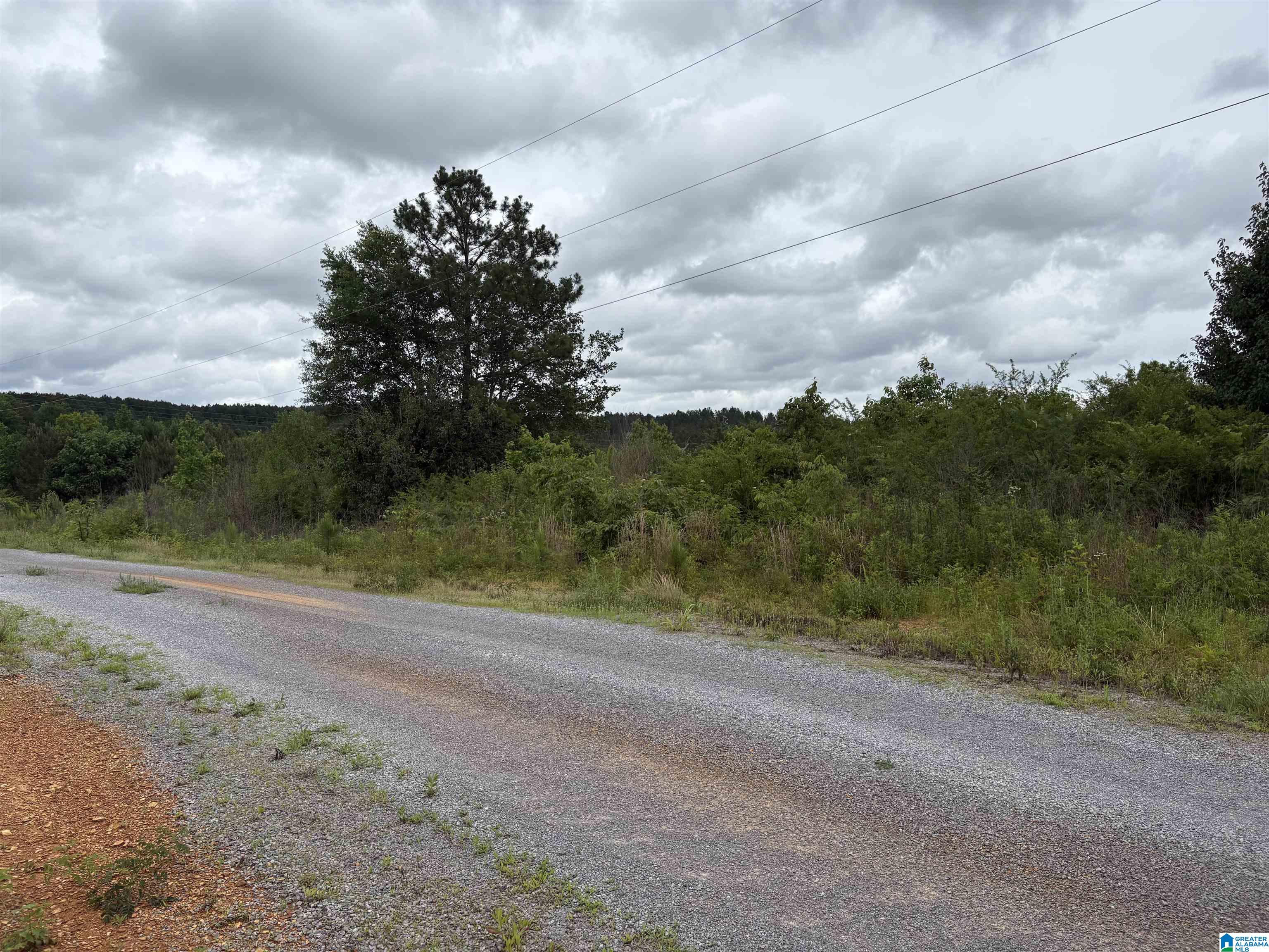 0 COUNTY HIGHWAY 13 0