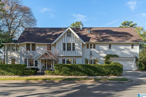 3604 CLIFF ROAD S BIRMINGHAM AL 35205