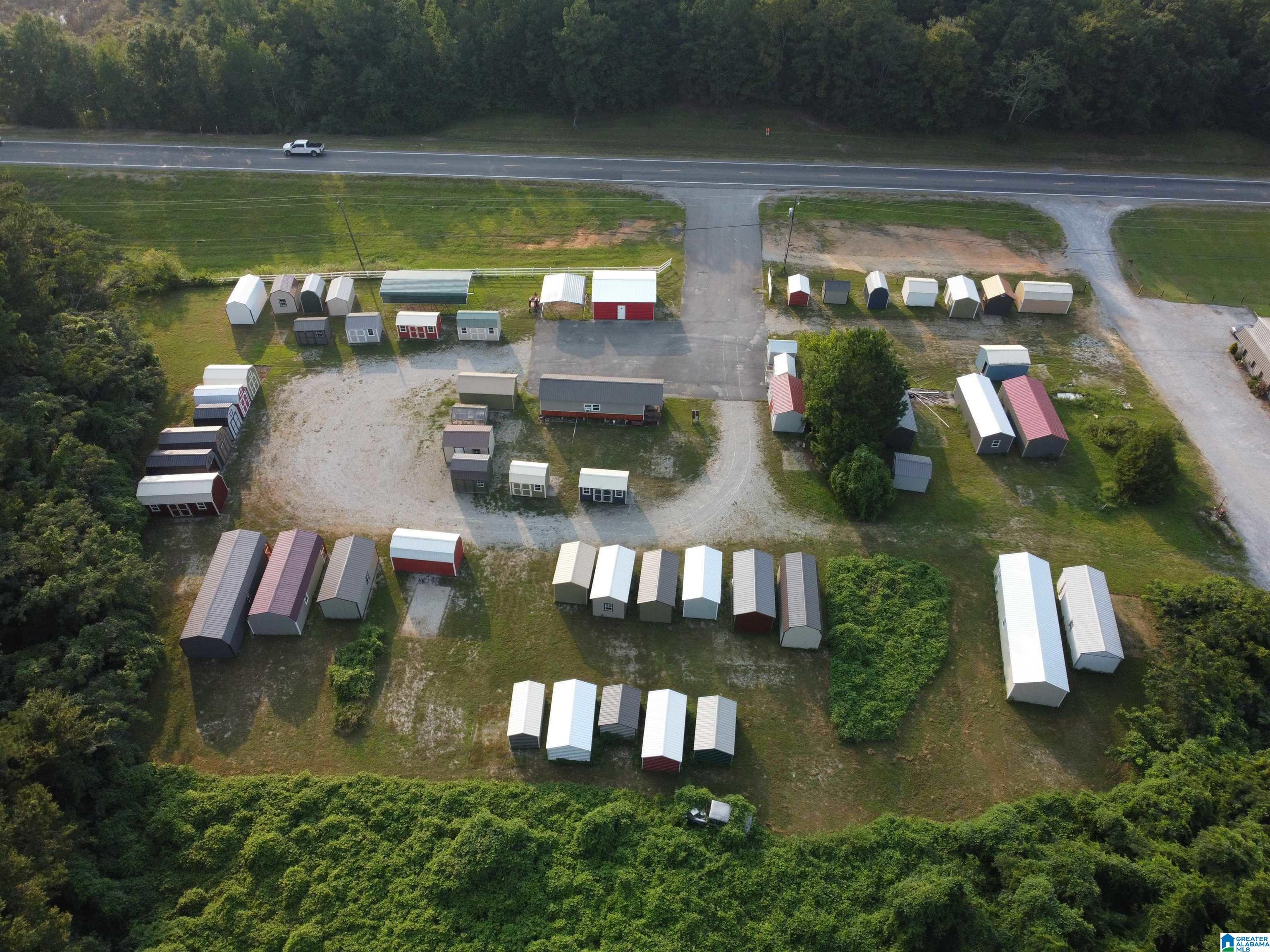 2908 MARTIN STREET S 0