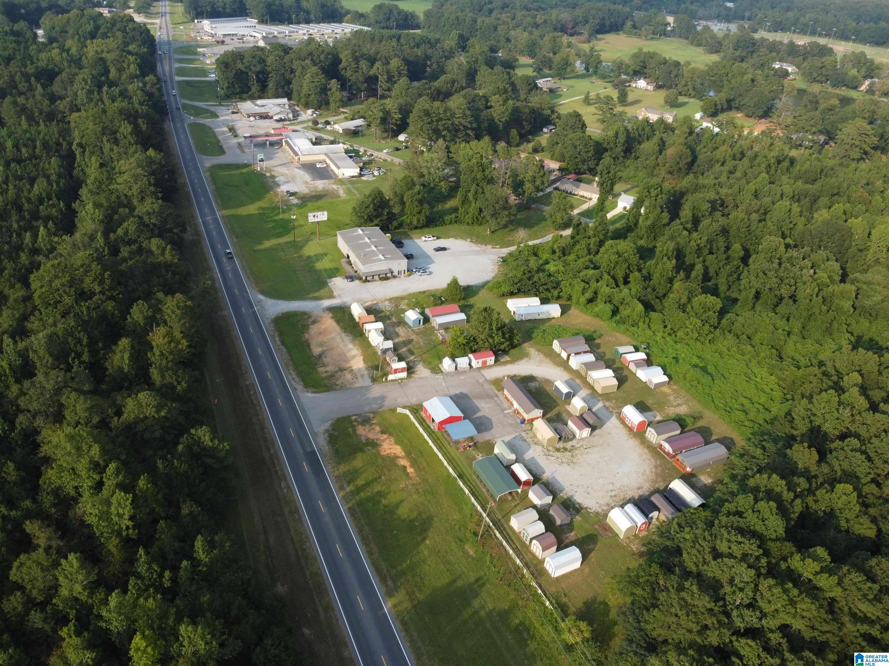 2908 MARTIN STREET S 0