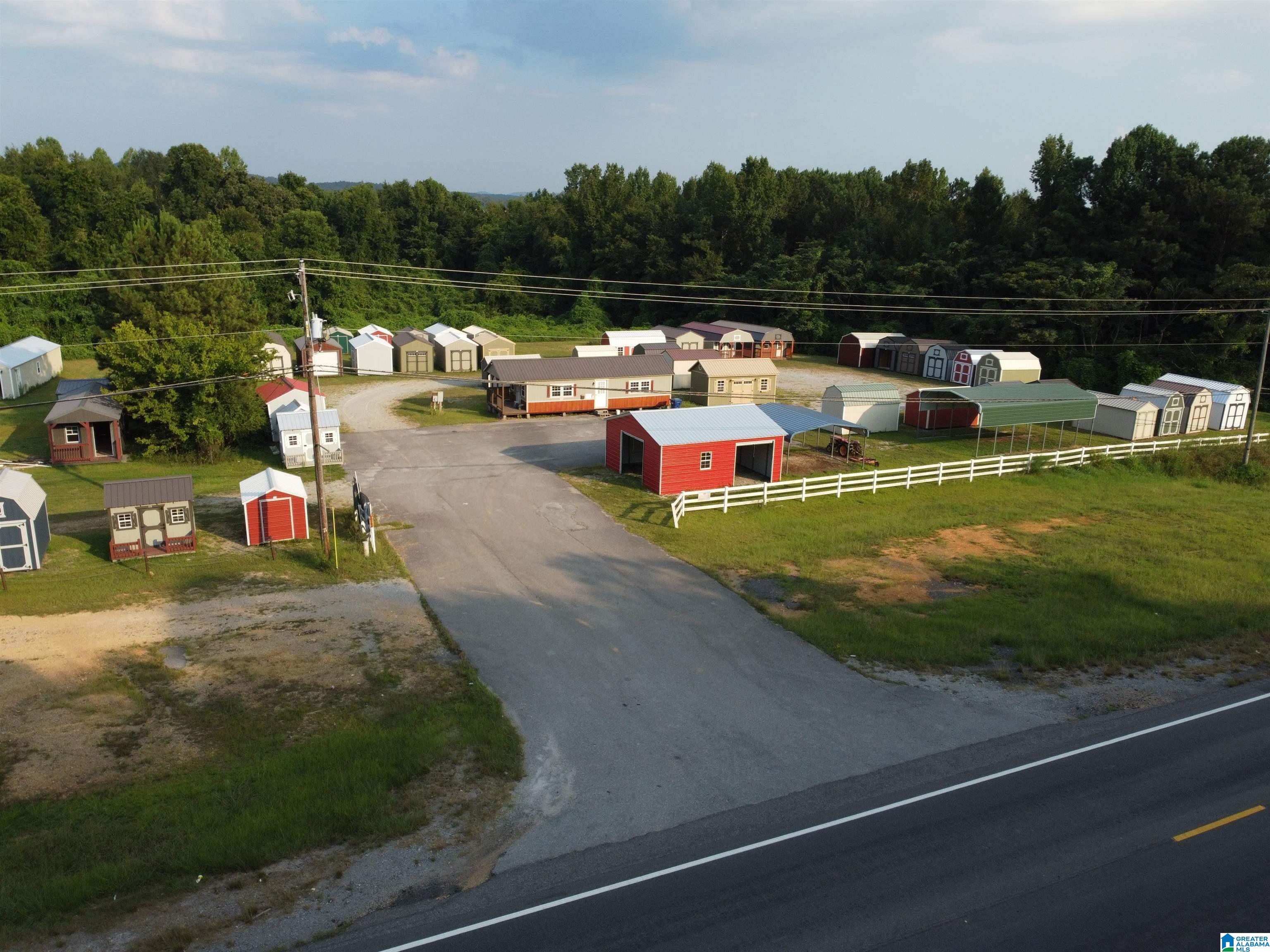 2908 MARTIN STREET S 0