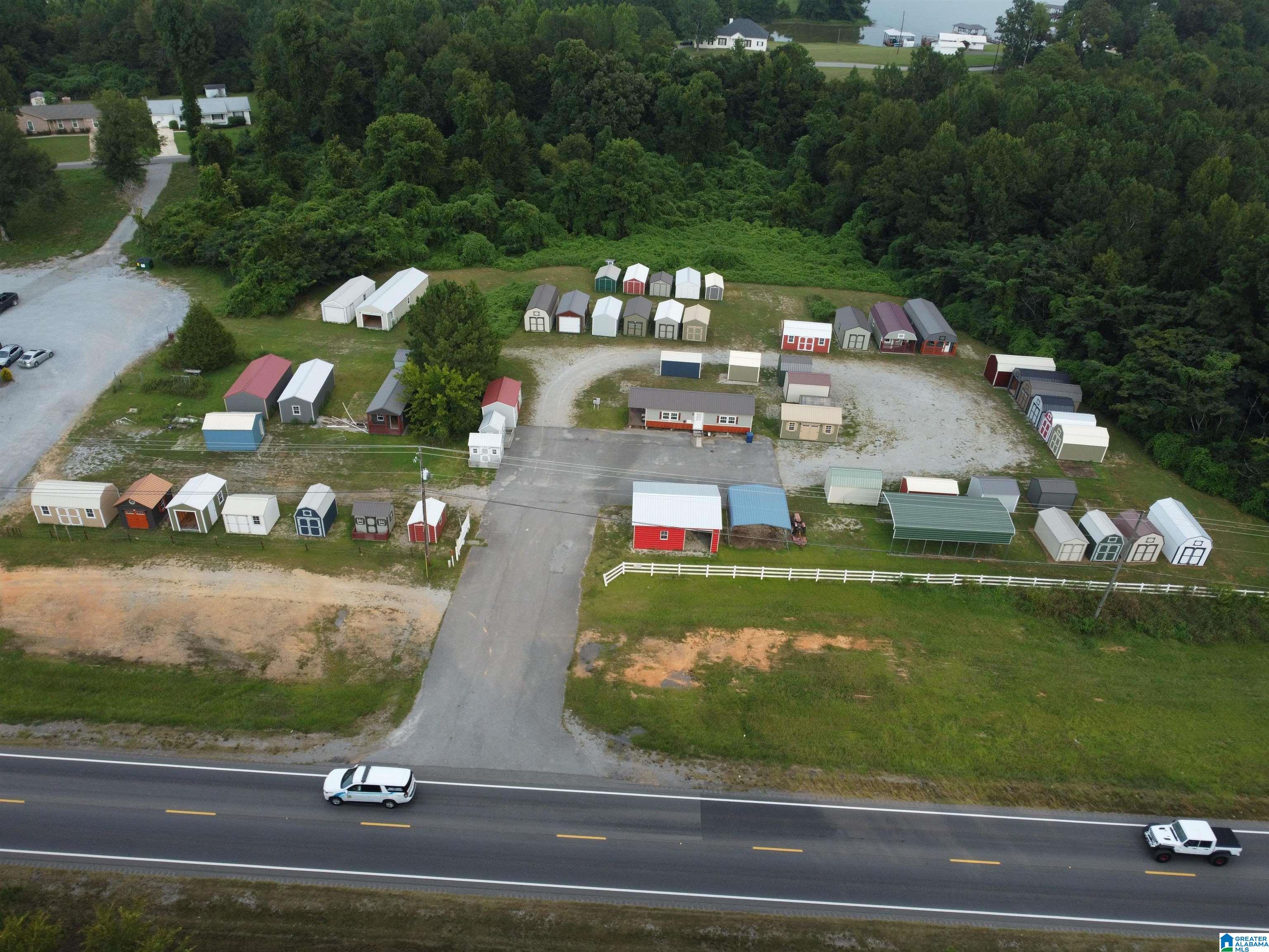 2908 MARTIN STREET S 0