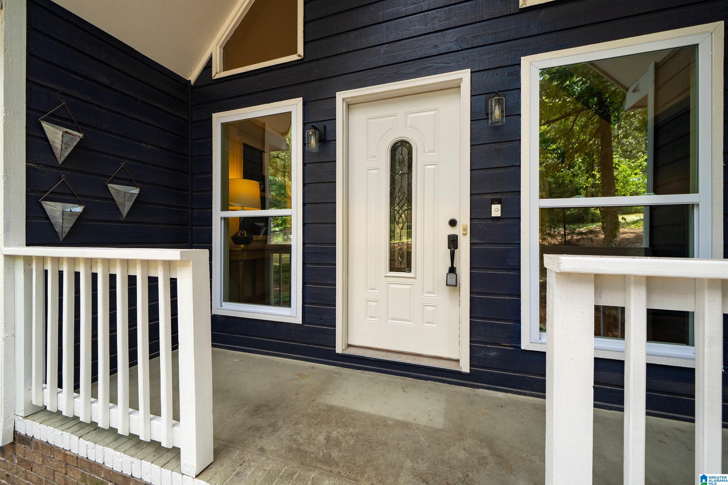 1113 HENRY DRIVE