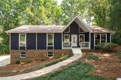 1113 HENRY DRIVE ALABASTER AL 35007