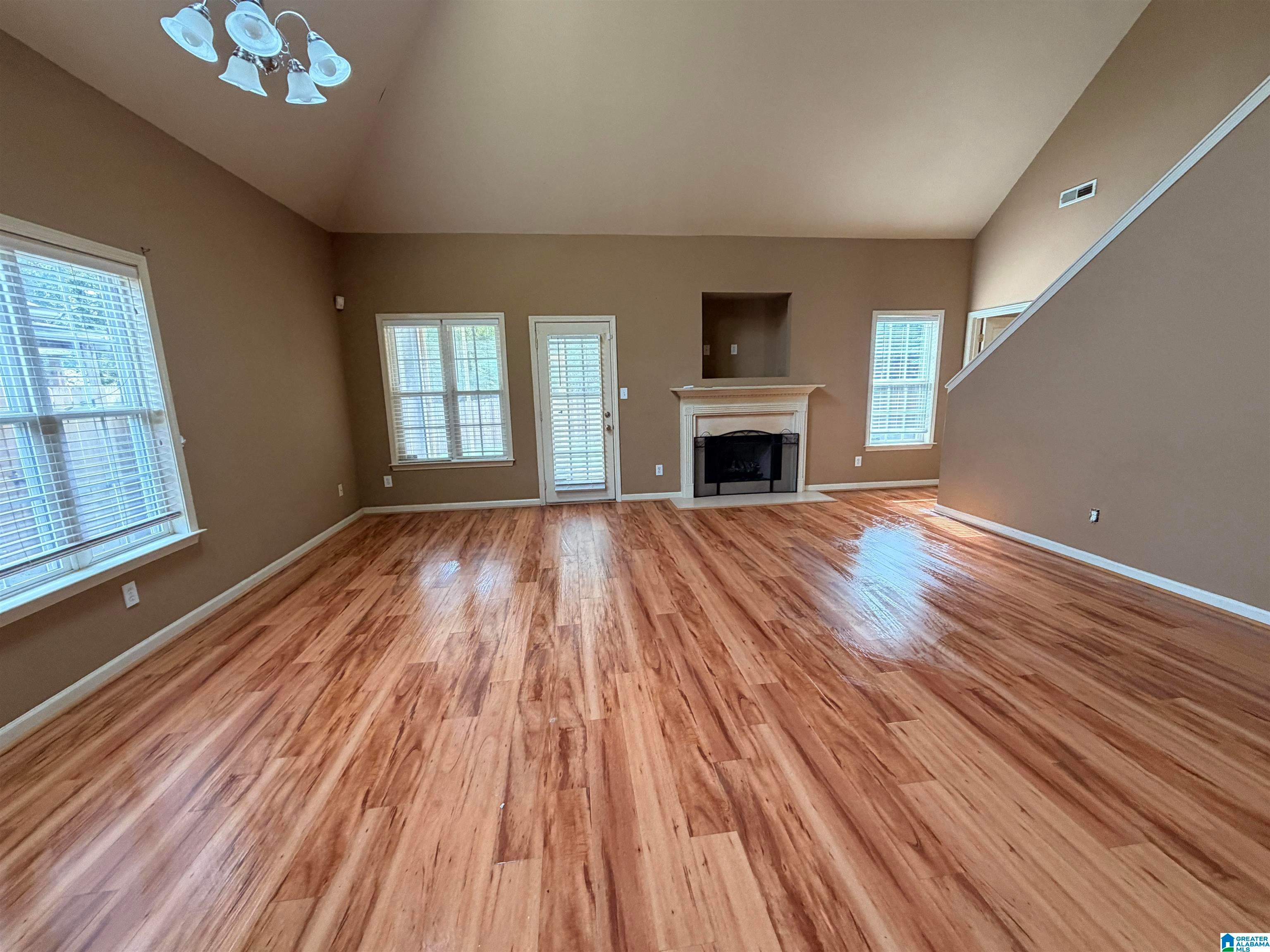 4734 MONICA DRIVE