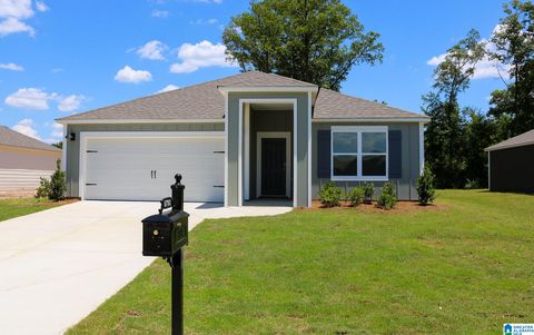 Featured picture for the property 21386339