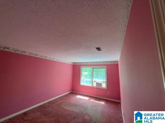 4411 LITTLE RIVER ROAD