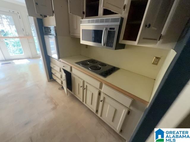 4411 LITTLE RIVER ROAD