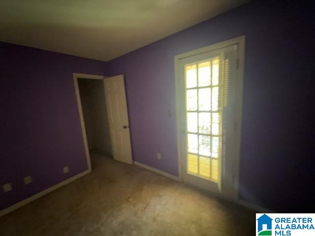 4411 LITTLE RIVER ROAD