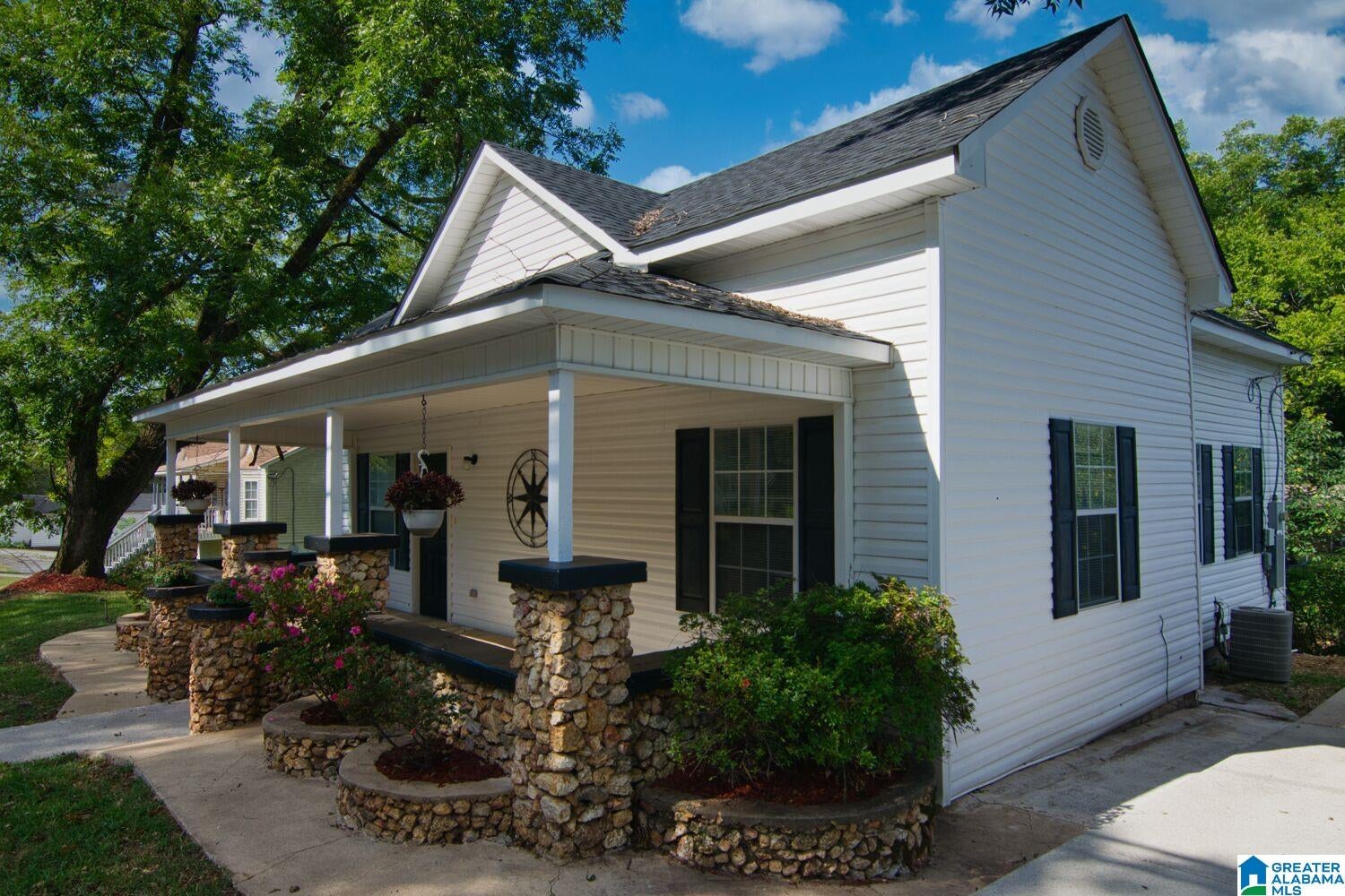 1868 LANE DRIVE