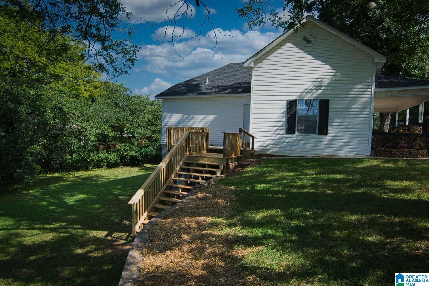 1868 LANE DRIVE