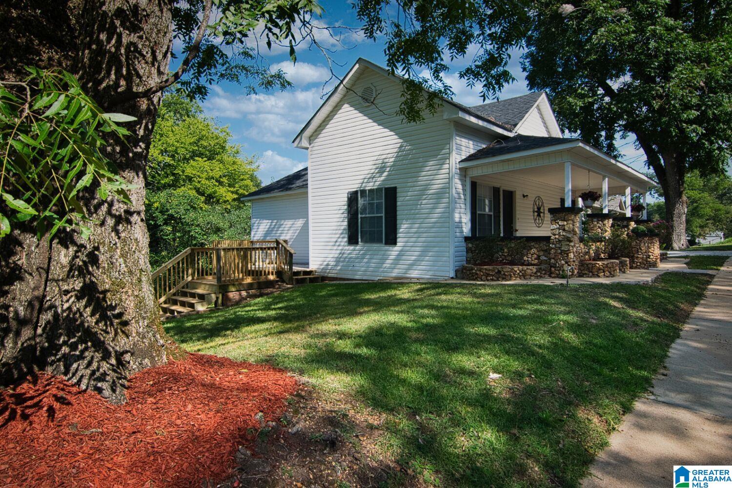 1868 LANE DRIVE