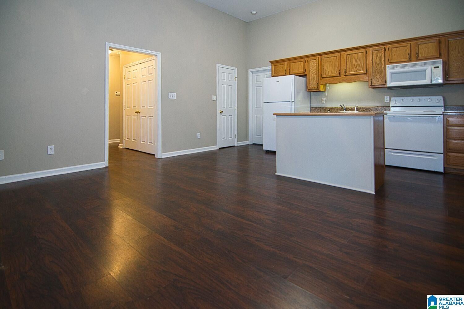 1868 LANE DRIVE