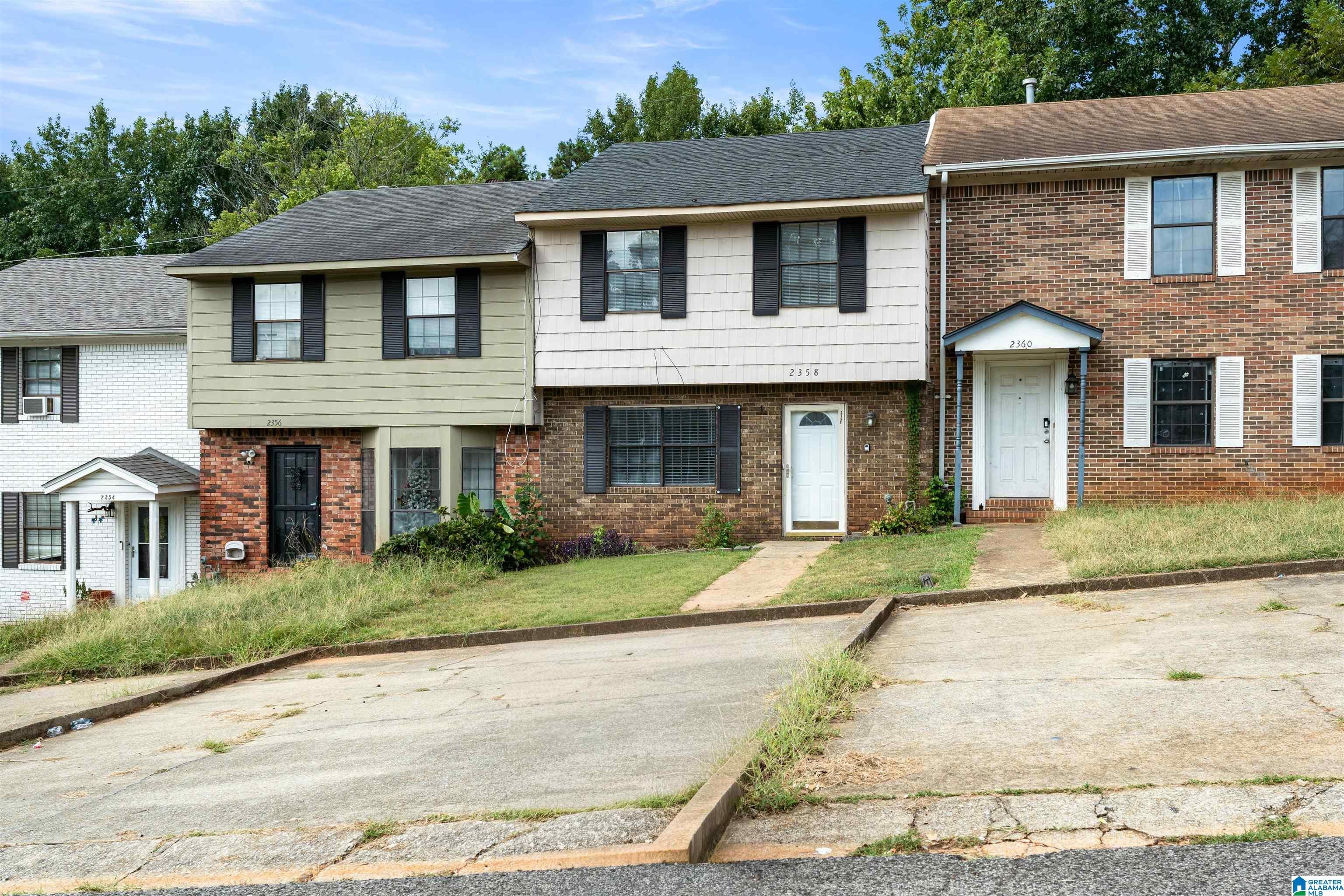 2358 GRAYSON VALLEY CIRCLE