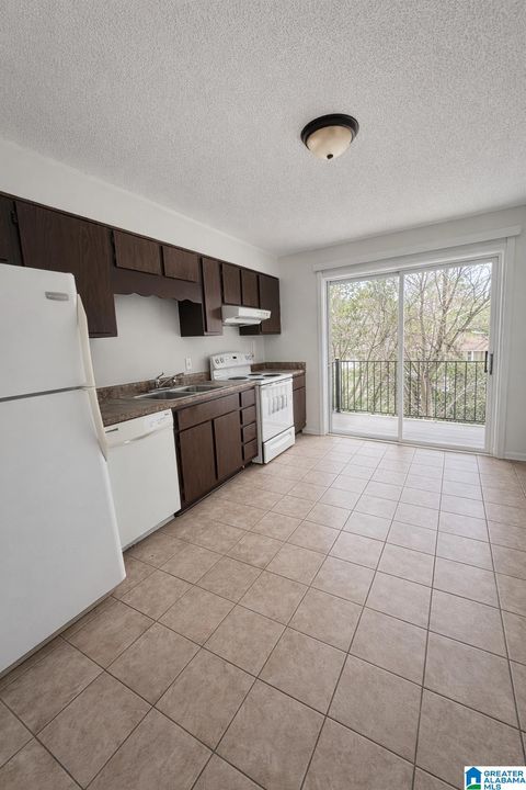 834 BEACON PARKWAY E C BIRMINGHAM AL 35209