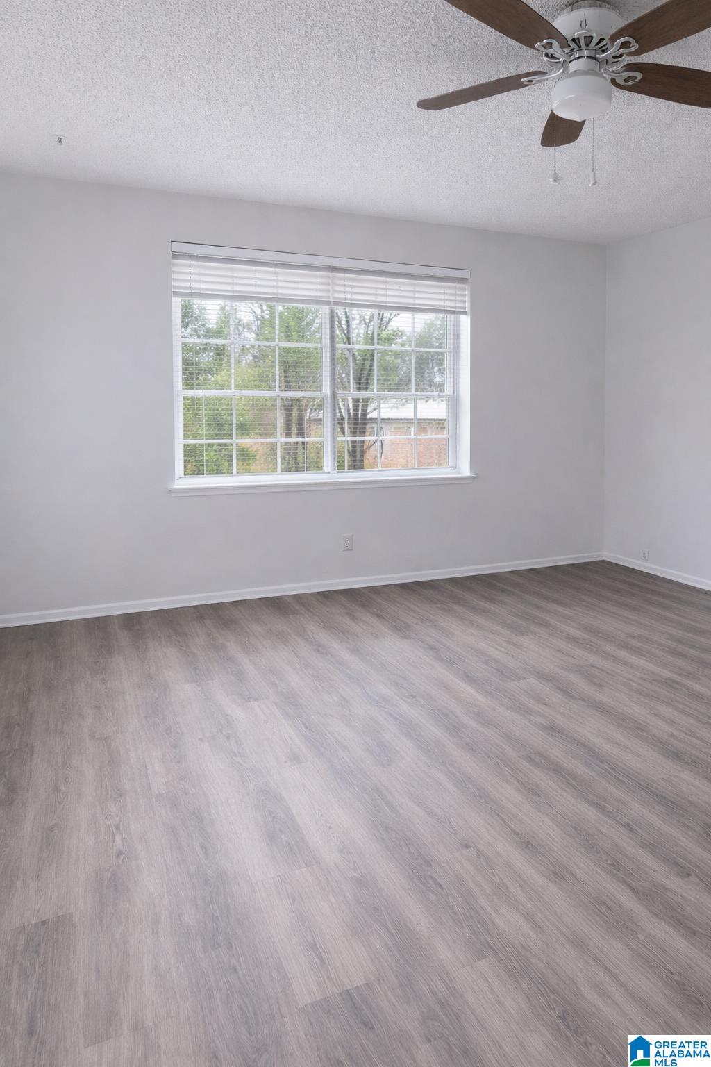 834 BEACON PARKWAY E C