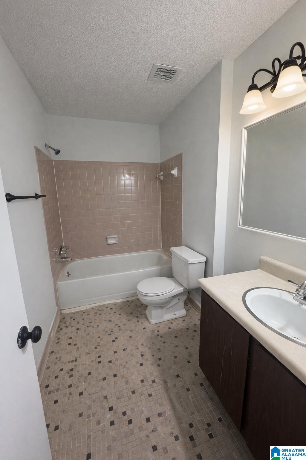 834 BEACON PARKWAY E C