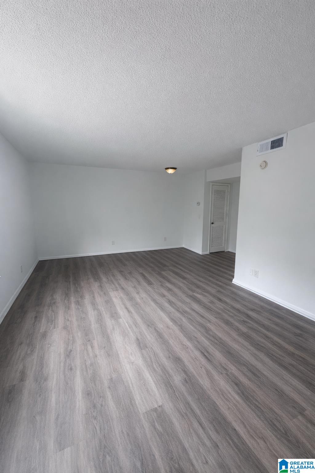 834 BEACON PARKWAY E C